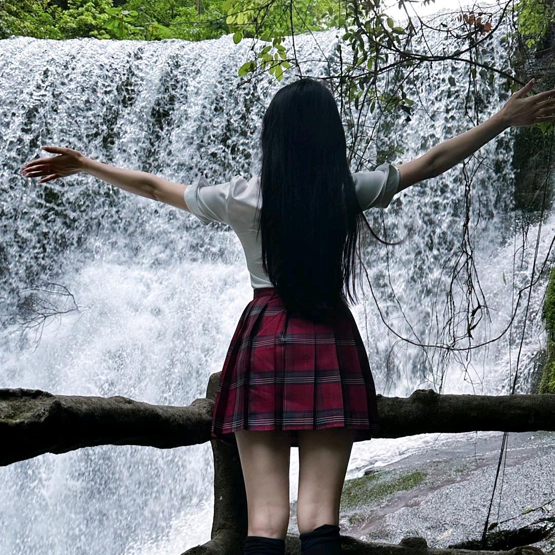 米豆