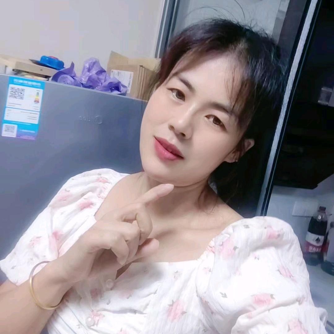 阳光☀️果🍎粒🍊陈🌹