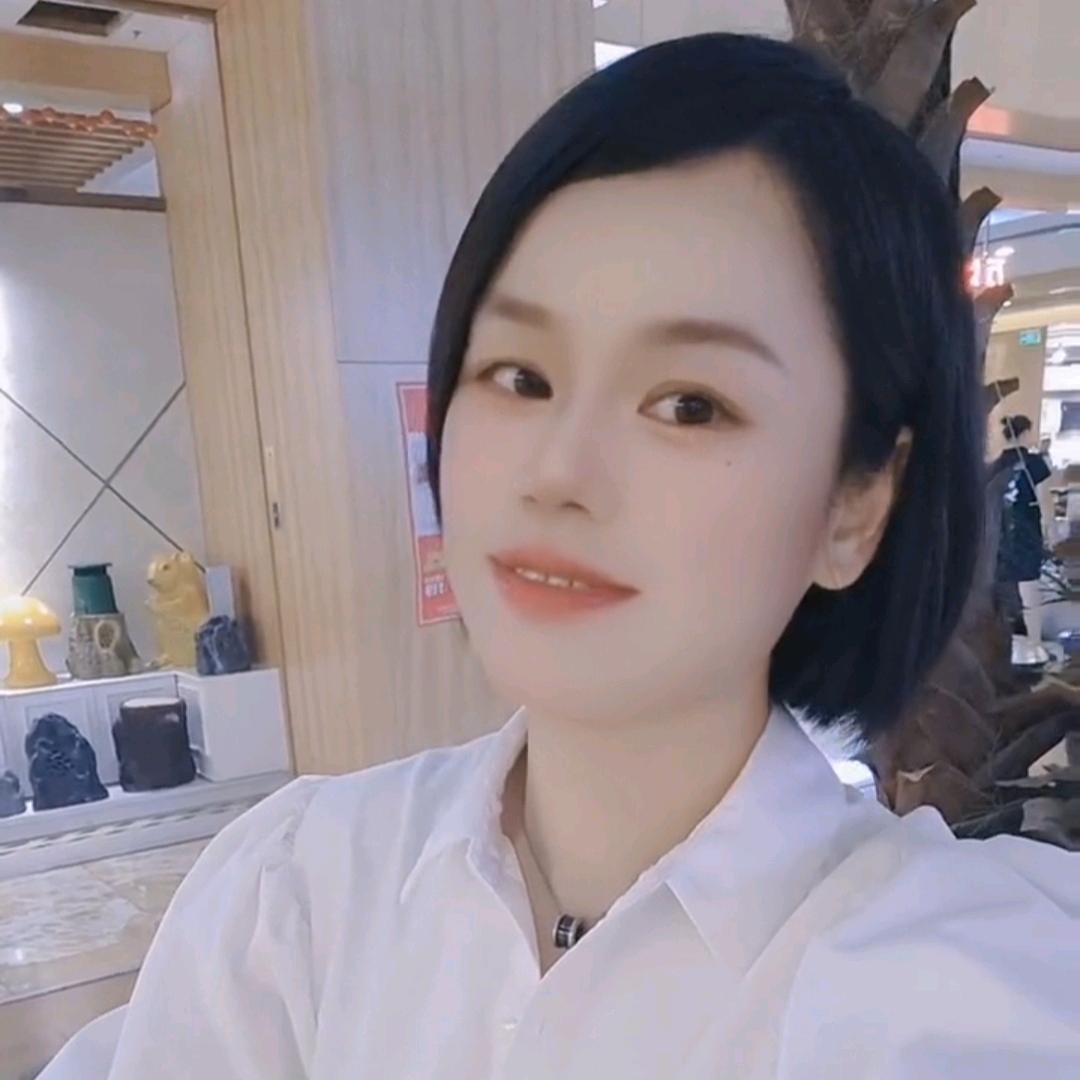 💋燕子