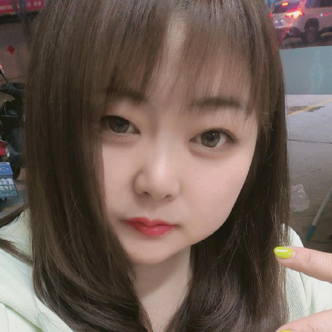 我们不再是从前