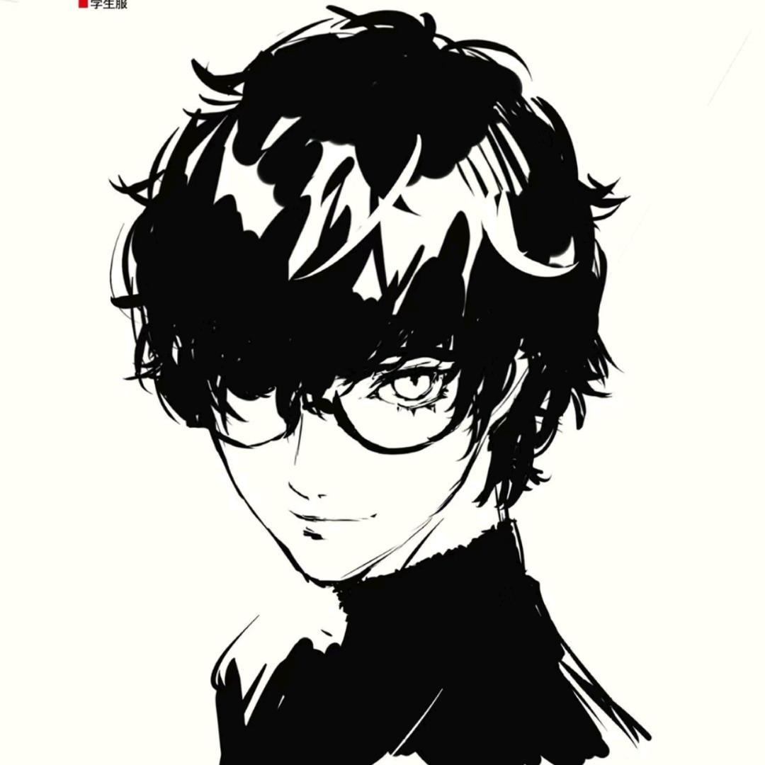 坊铃