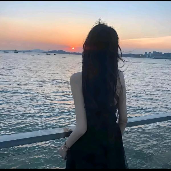 知你心暖 懂你悲欢