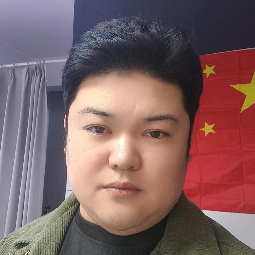 唰一下就过去了