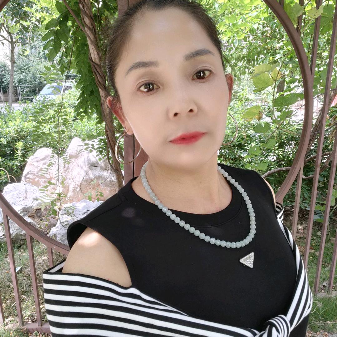 笑观风云