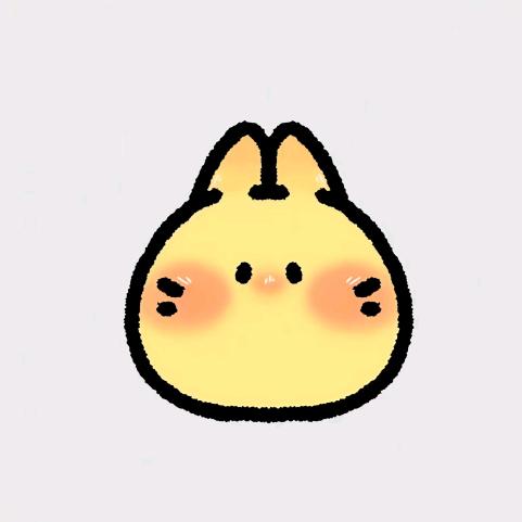 栾川县蝉悠百货店（个体工商户）