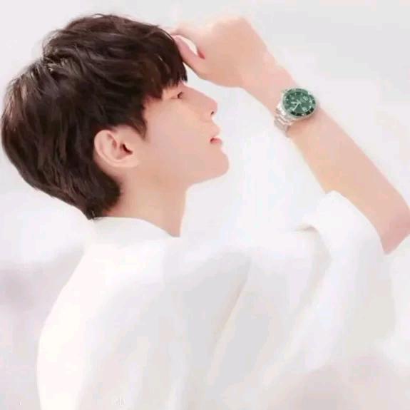 🍁兜里半颗糖🍁