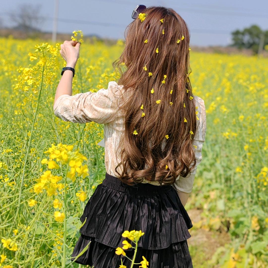 🧸ྀི༺七颜ړ࿐