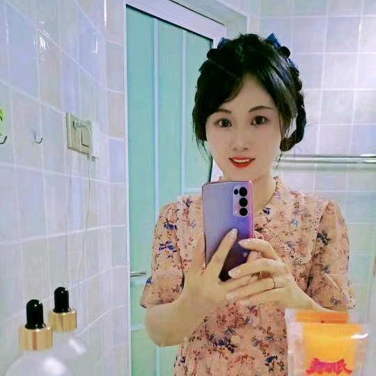 ღ᭄💞一路繁花᭄এ