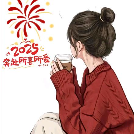 玲玲