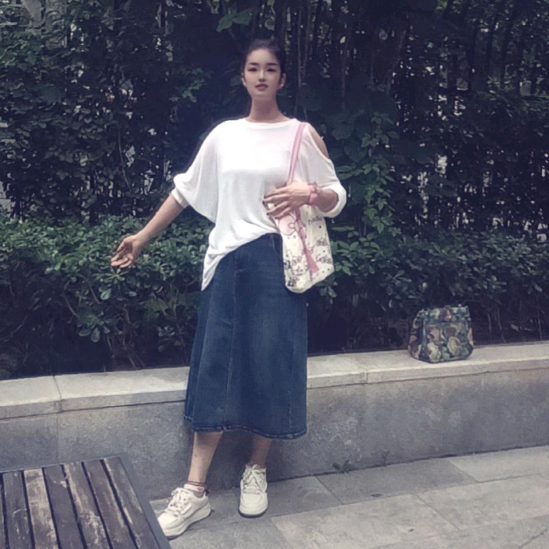 ღ᭄🍒丫头💞