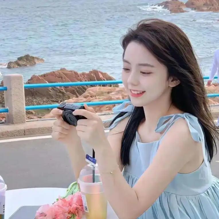 花🌸姑娘