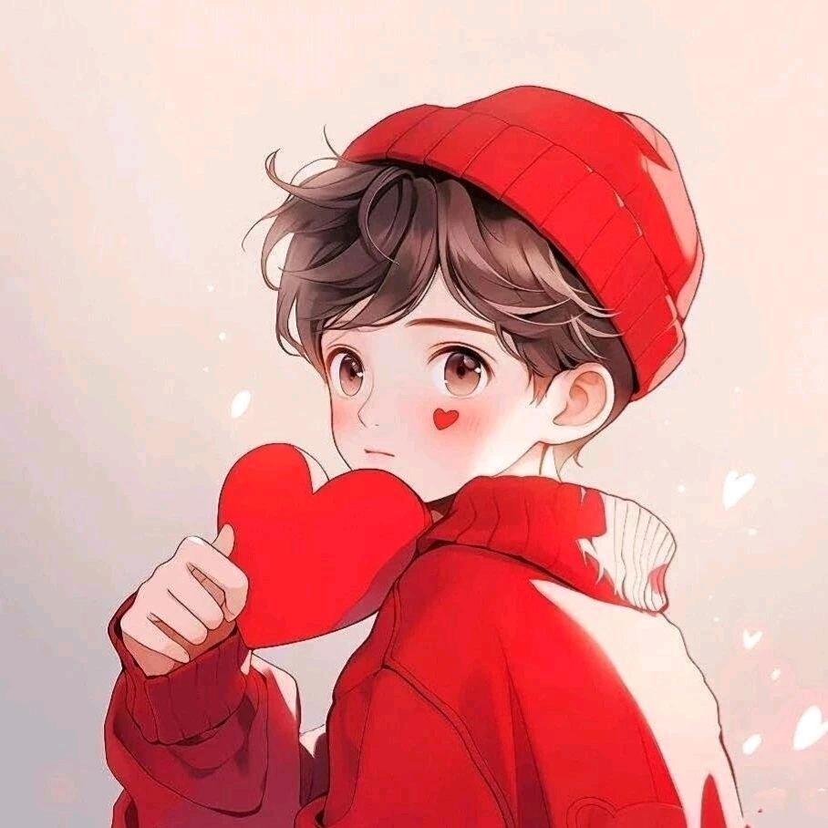 ໑ຼ₀₂₃💕临不离꧔ꦿ