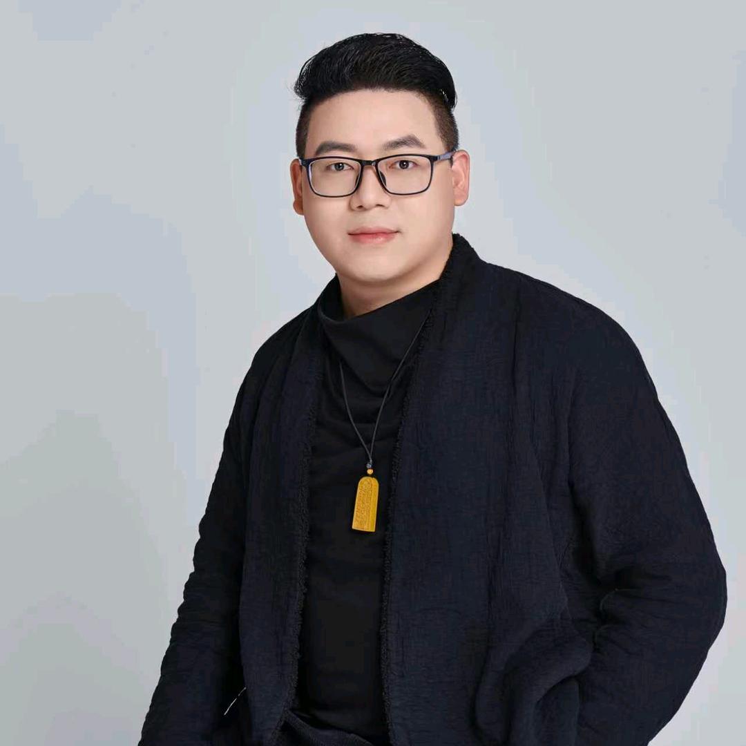 马云哲