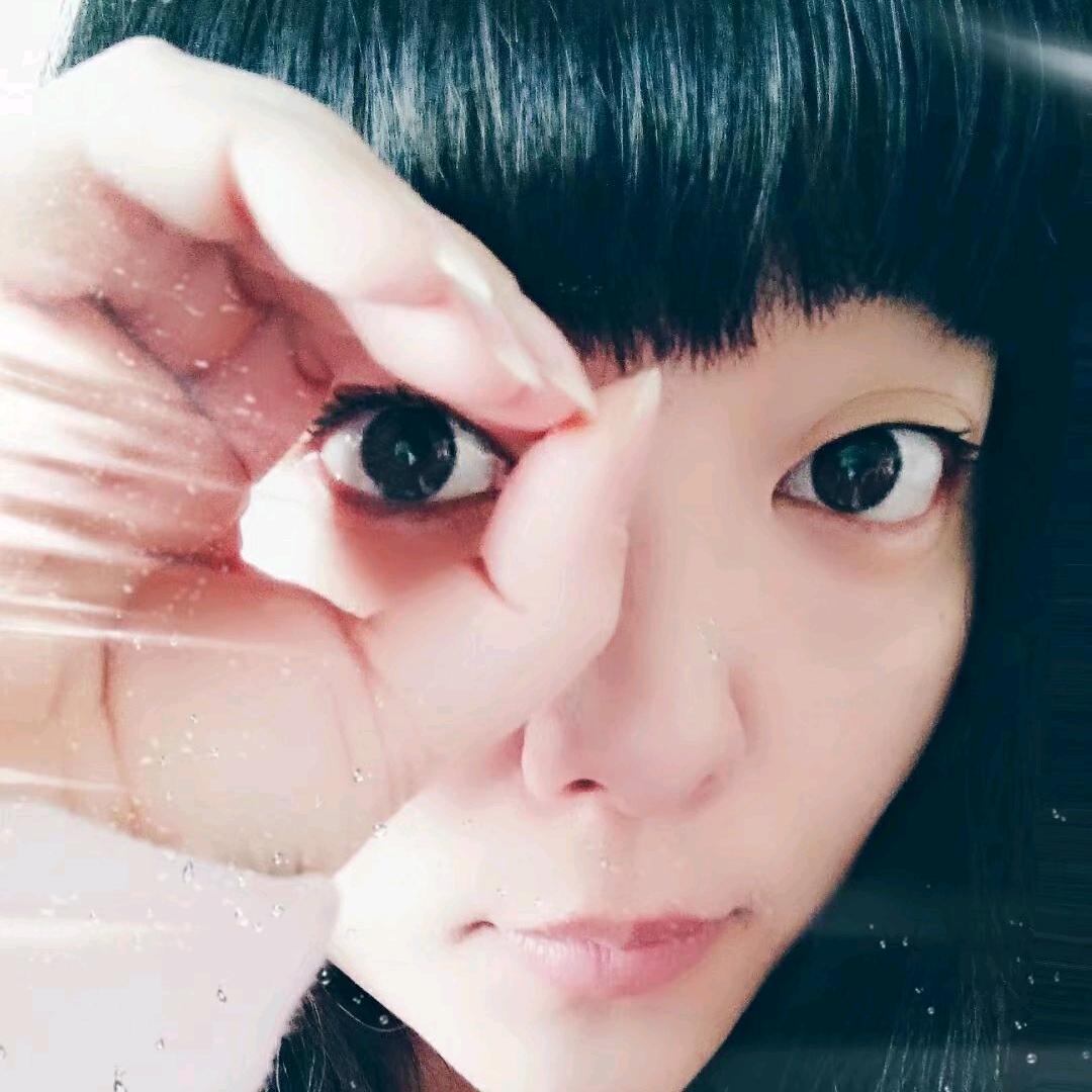 🌸もうほう🌸