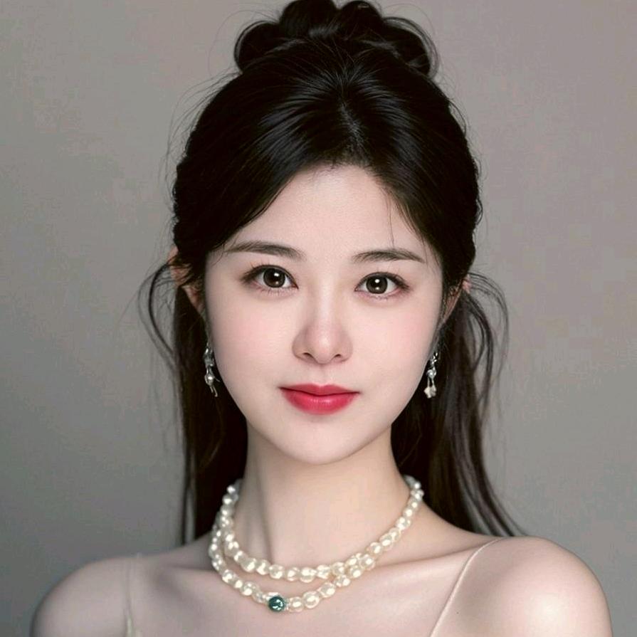 🌷紫梦儿🌷