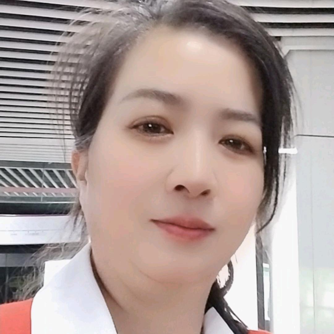 附近的人