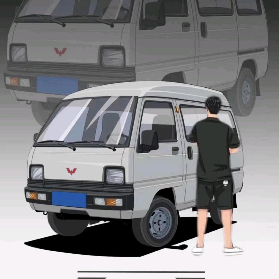 笑只是个表情，与快乐无关