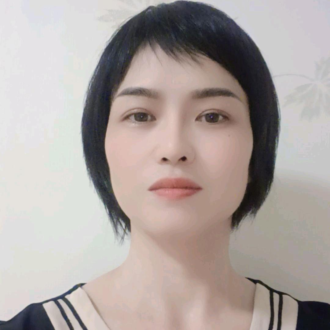 阿宝姐