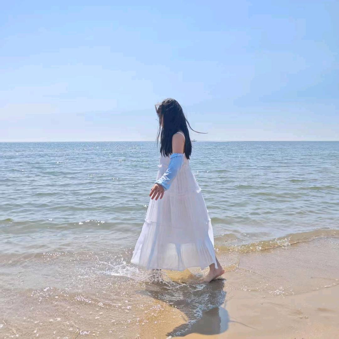 柠小檬💋
