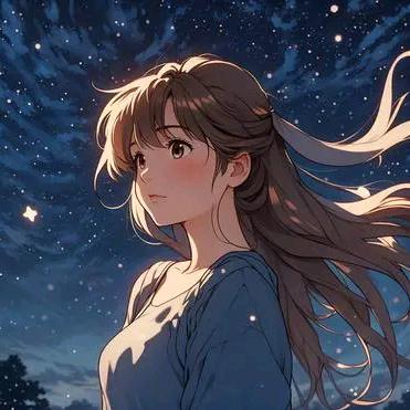 永盛购物中心SK