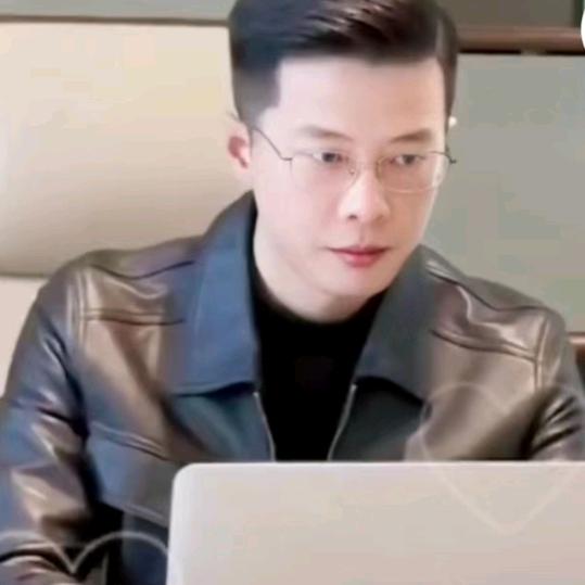丰顺华哥