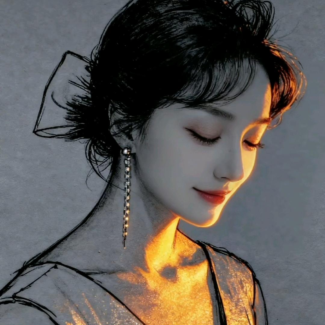 @發財佳💫💫💫