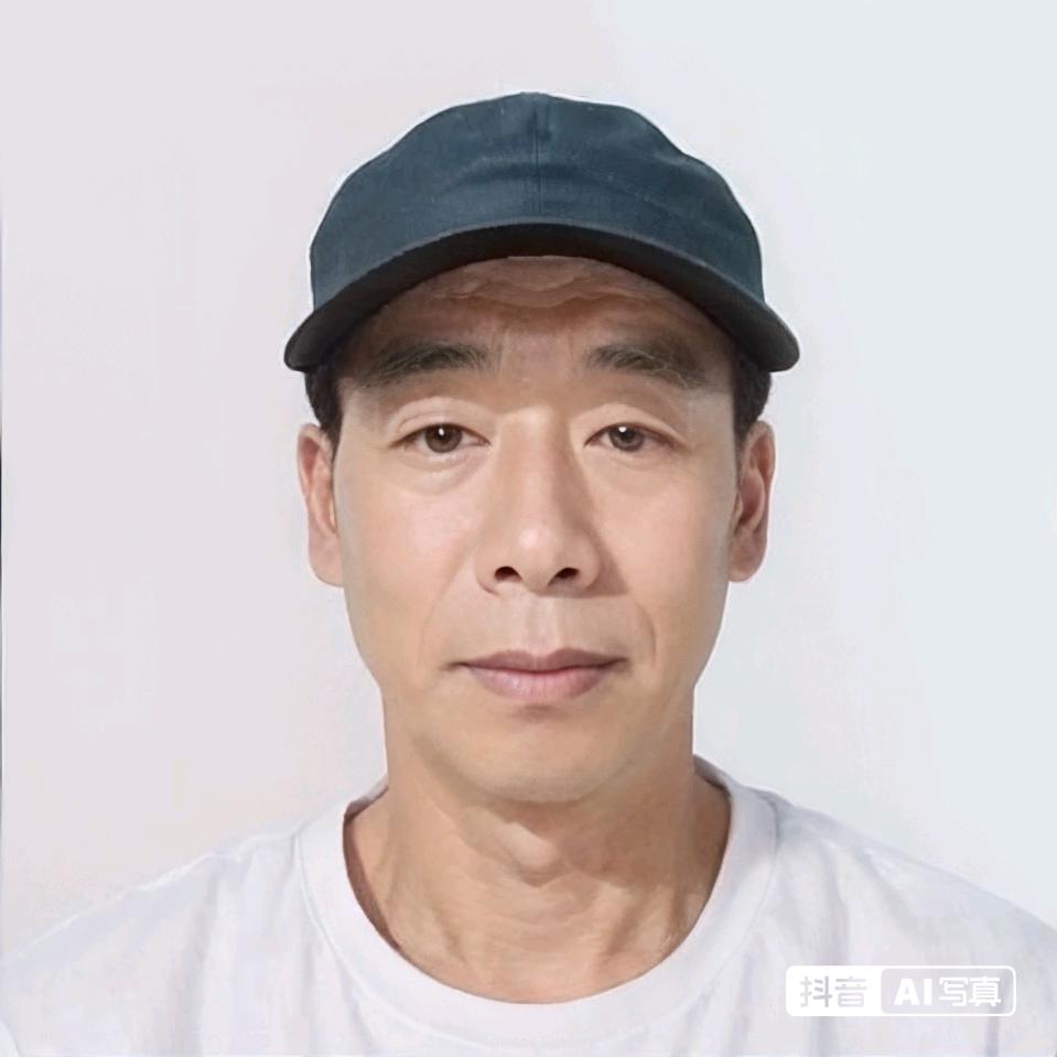 🌈老根婚庆录像（航拍）