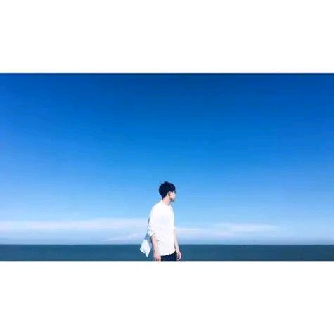 海纳百川