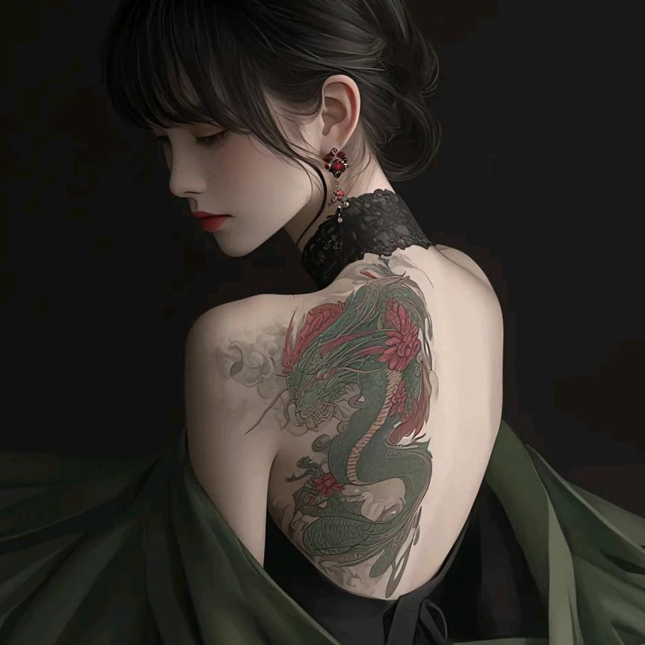 (❀玫瑰不开了❀)