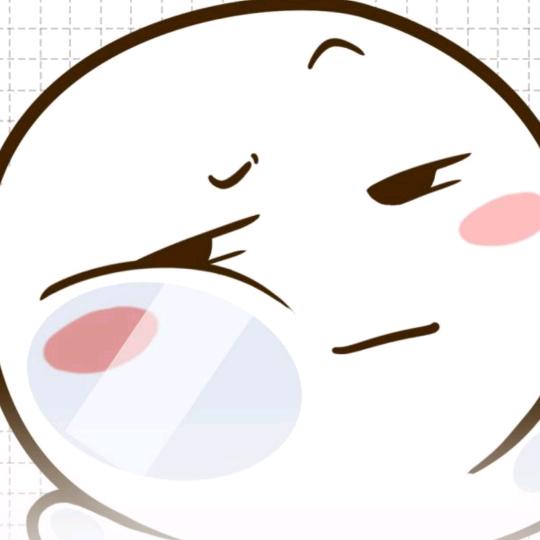 多一个号
