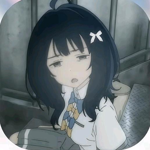 Moe"✨