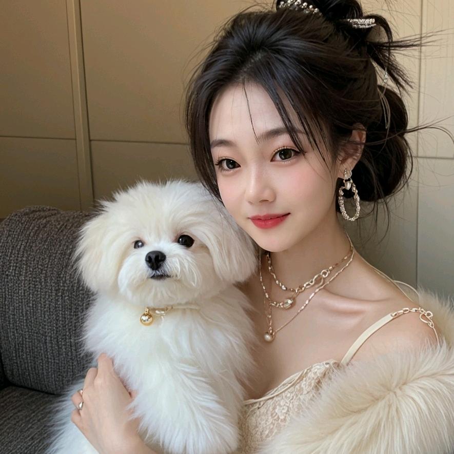 湘儿吖