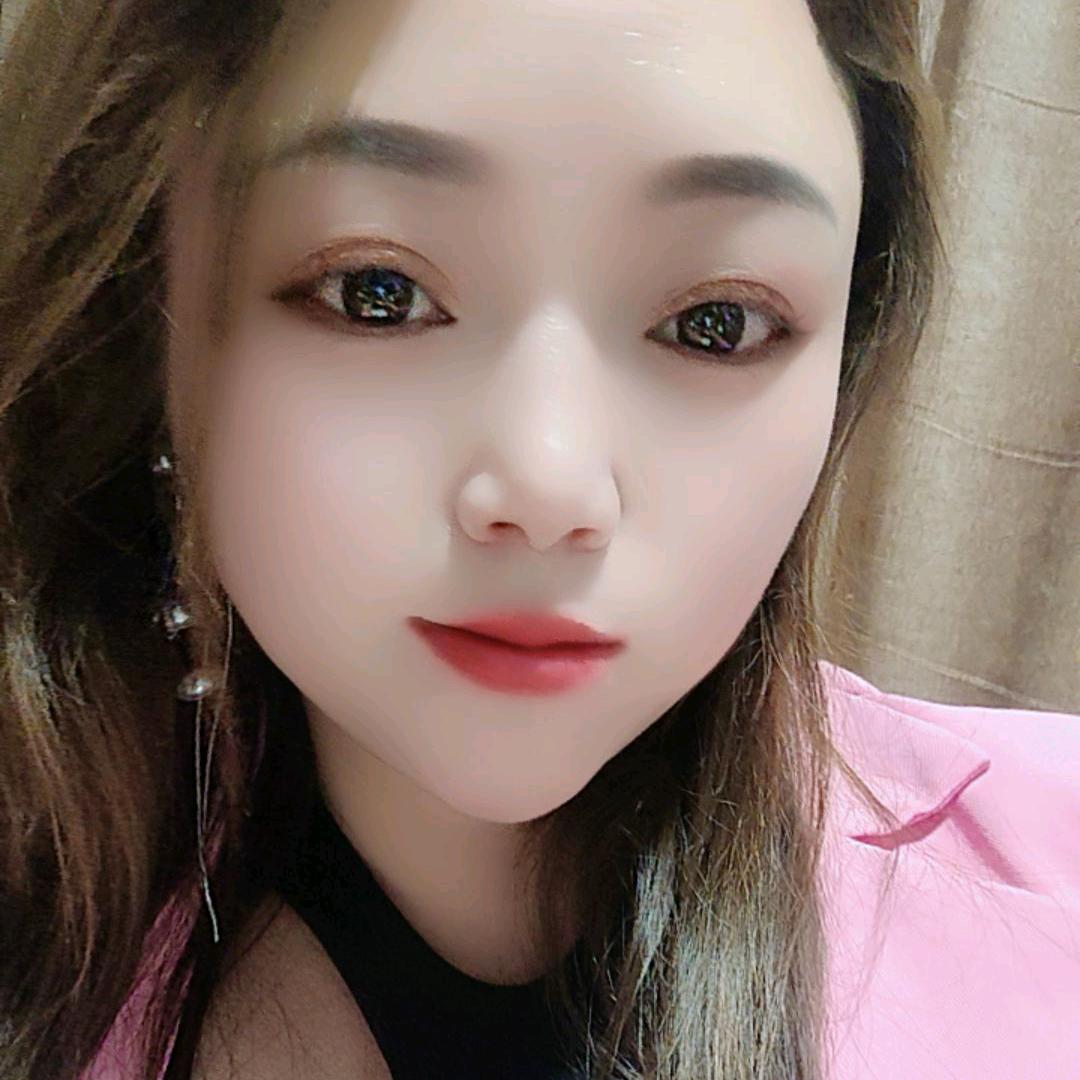 幸运