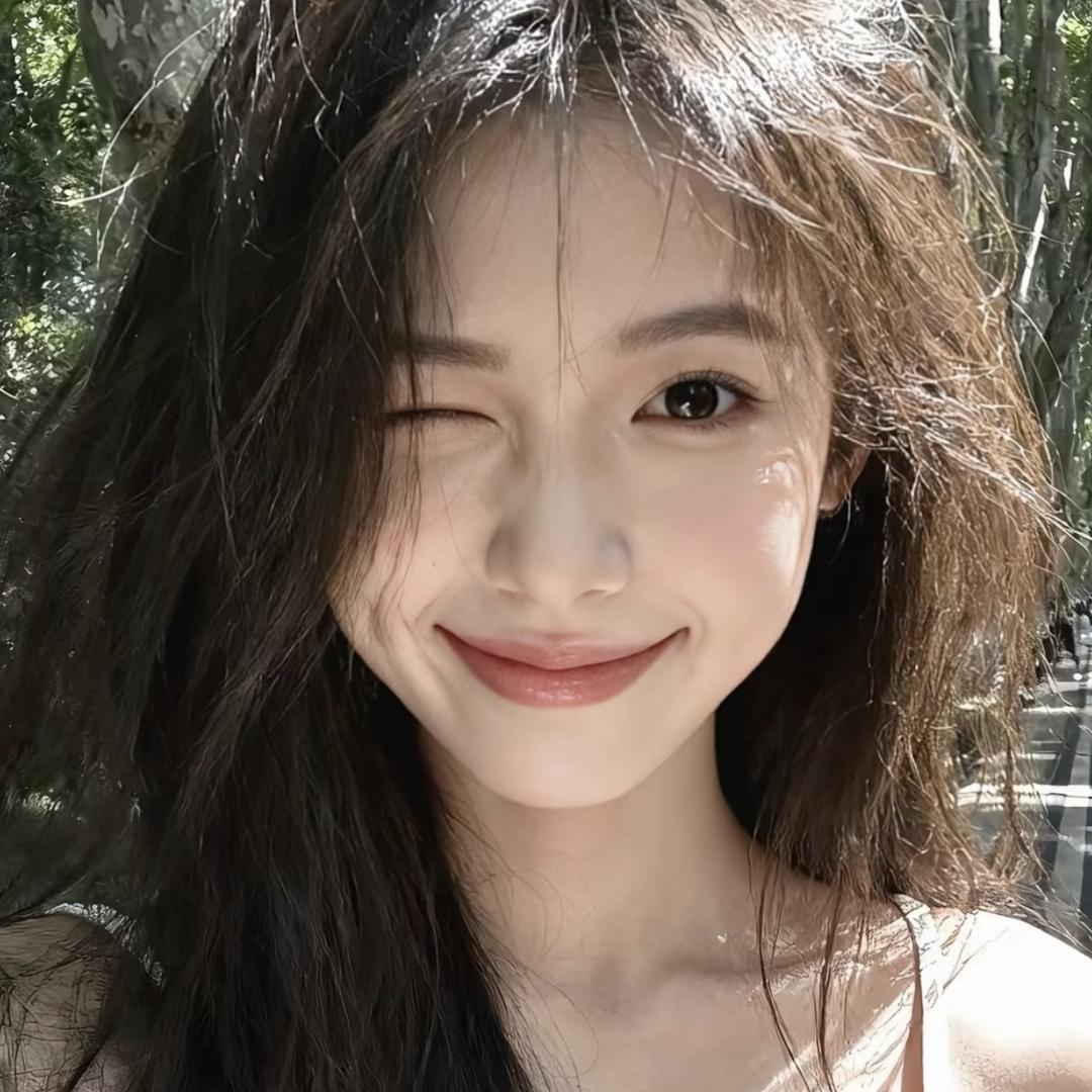 小锦鲤