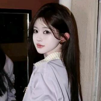 浩哥女装(爆款精选)