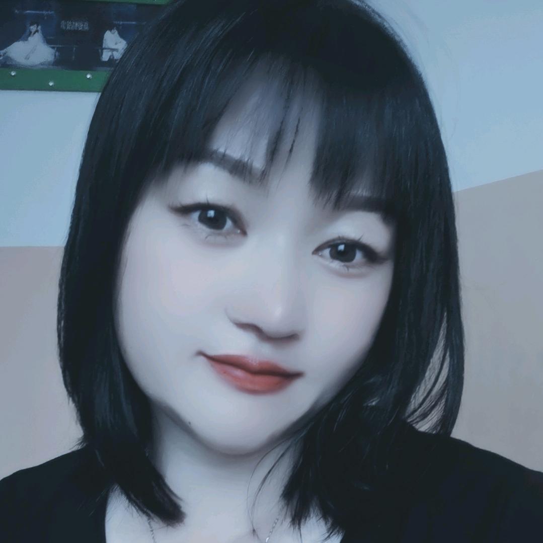 简爱