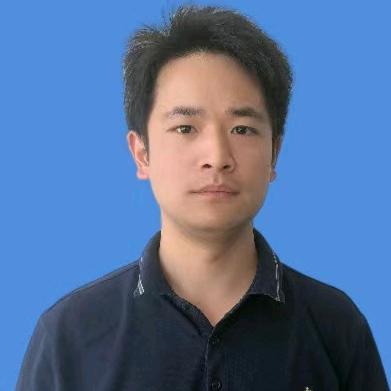 故事成回忆