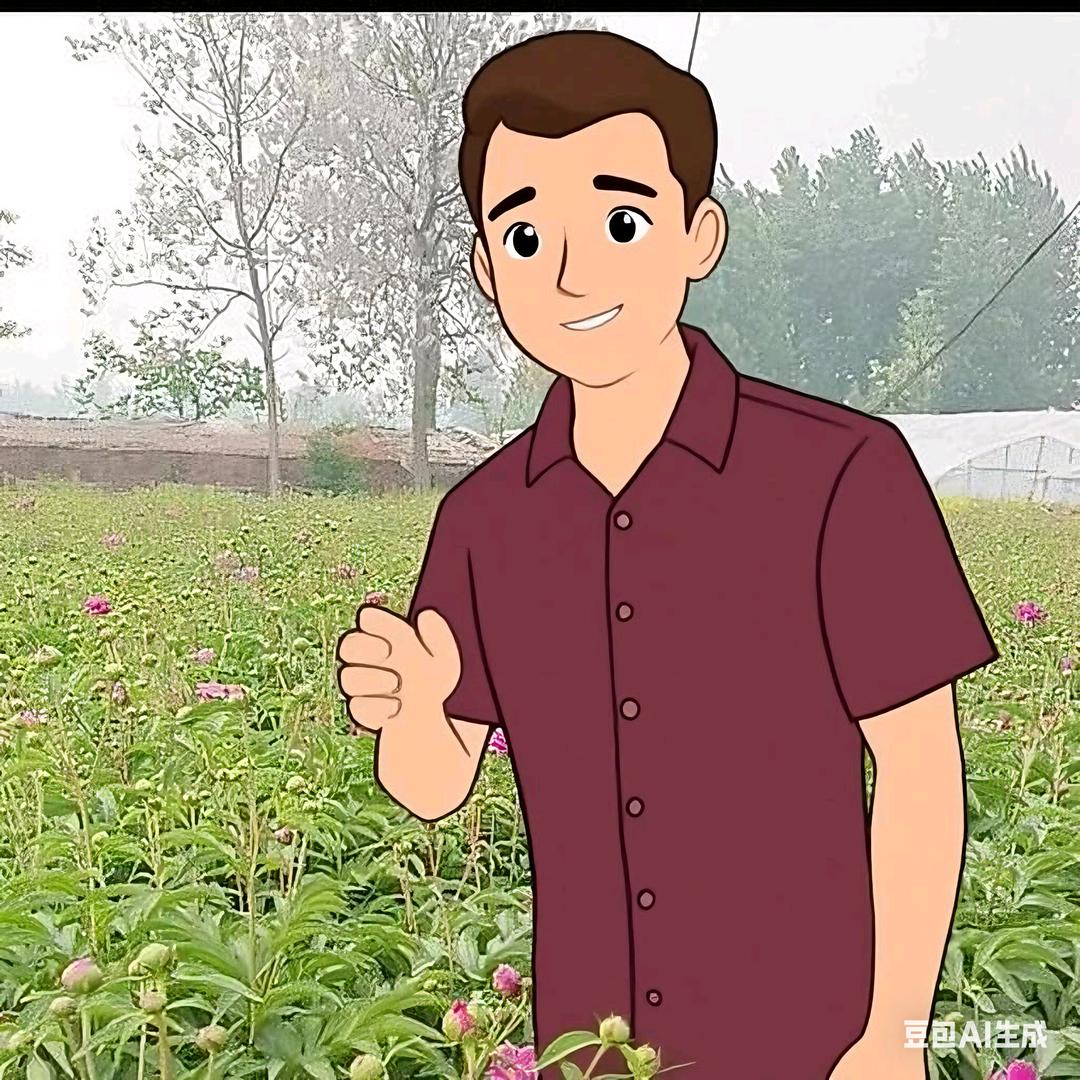 植本纪