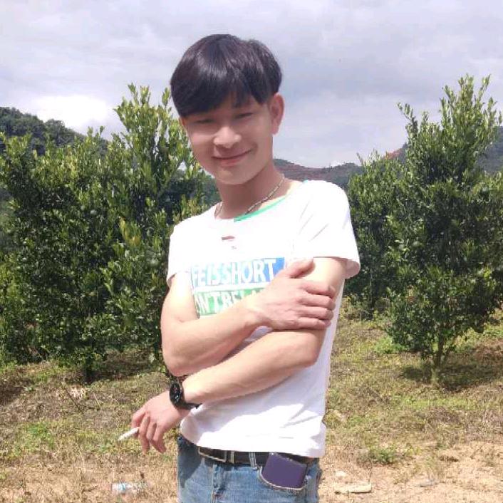 小陆乱撞