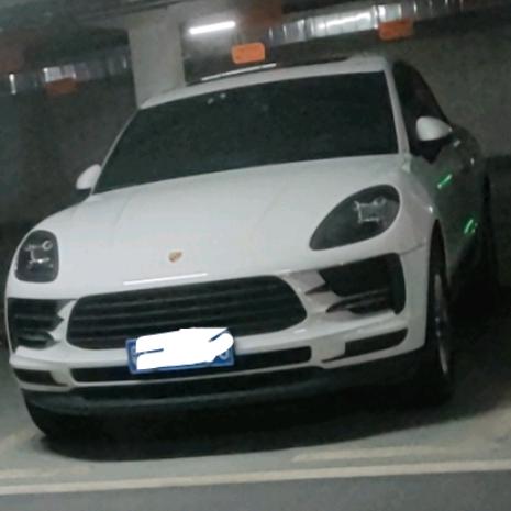 广西老表佛山二手车黎生