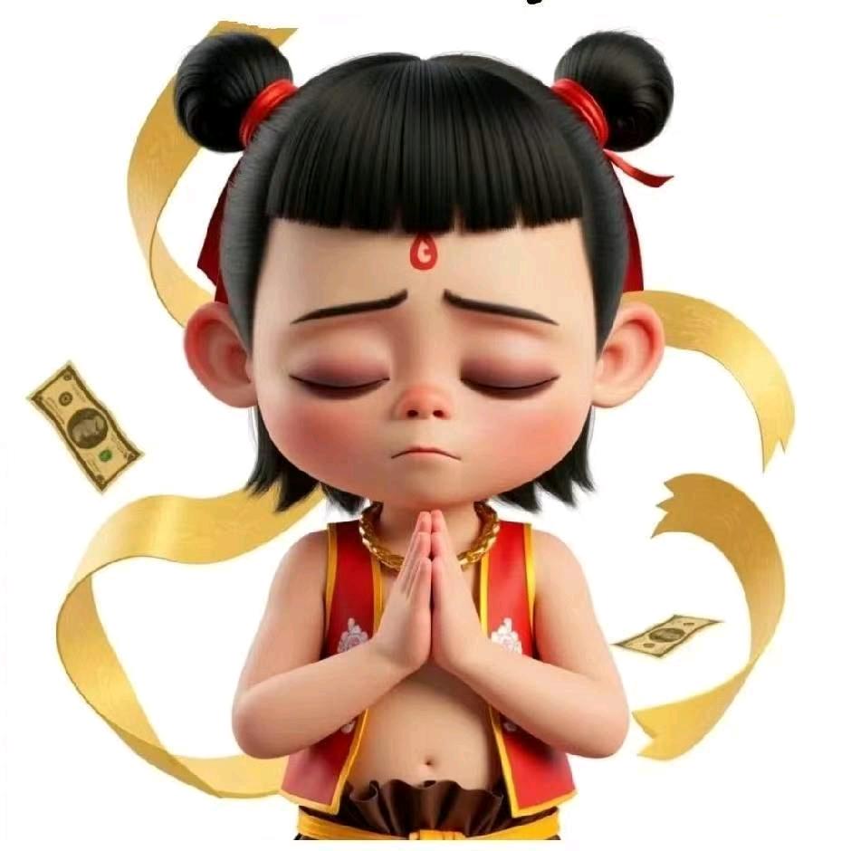 陈盼