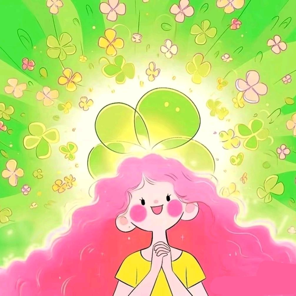 Sylvia日常