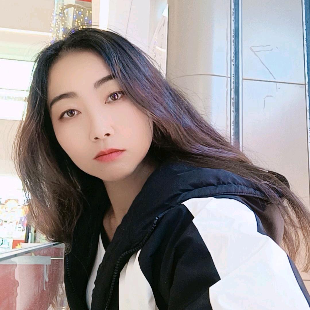 小邢