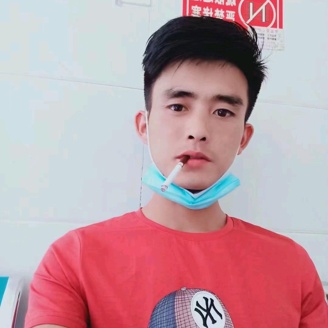 廉亦游