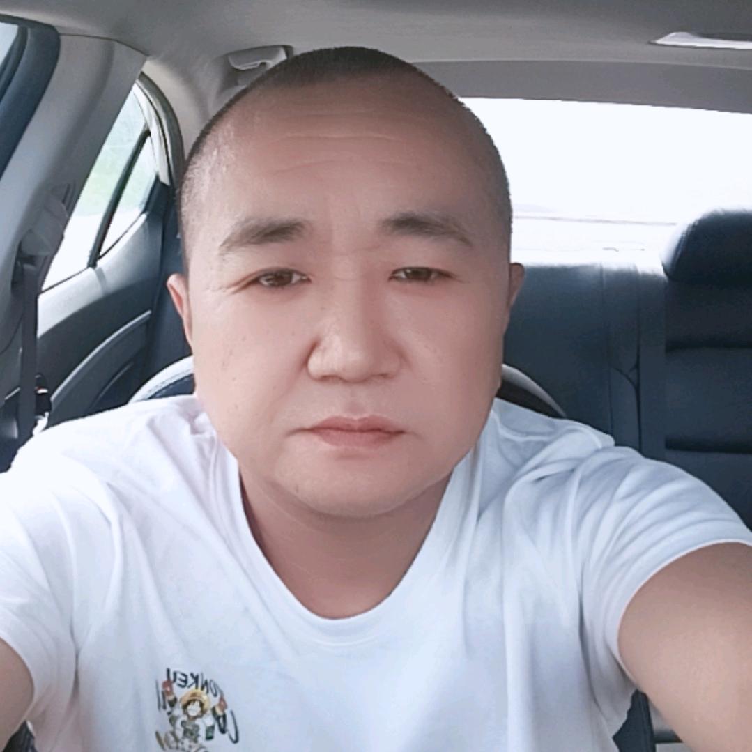 丁百万