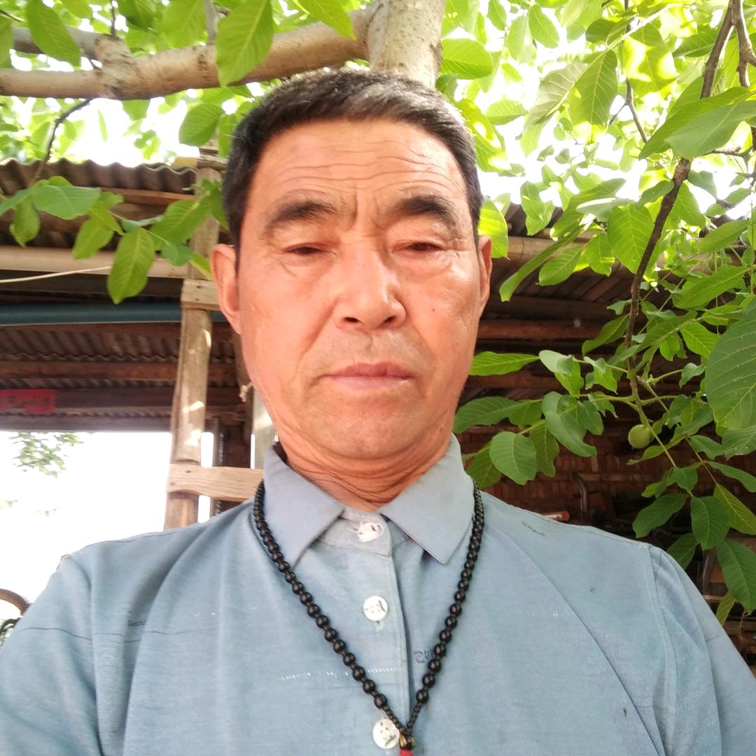 农村哥
