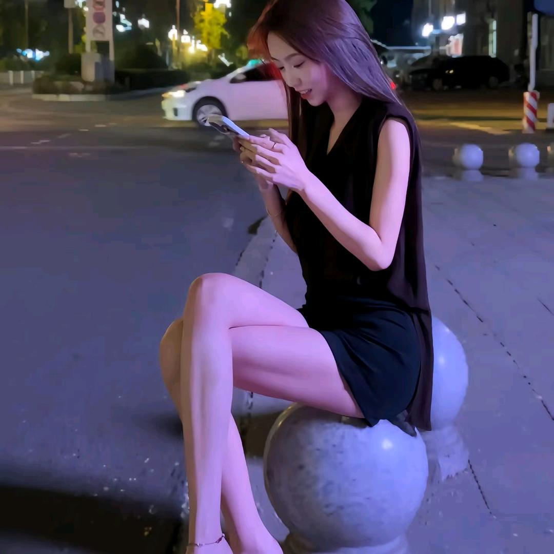 四哥 娱乐 商k 团队招人 包厢预订