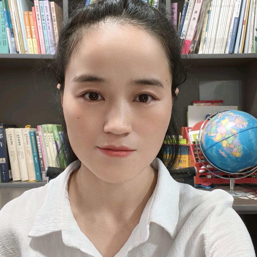 小云老师育儿经