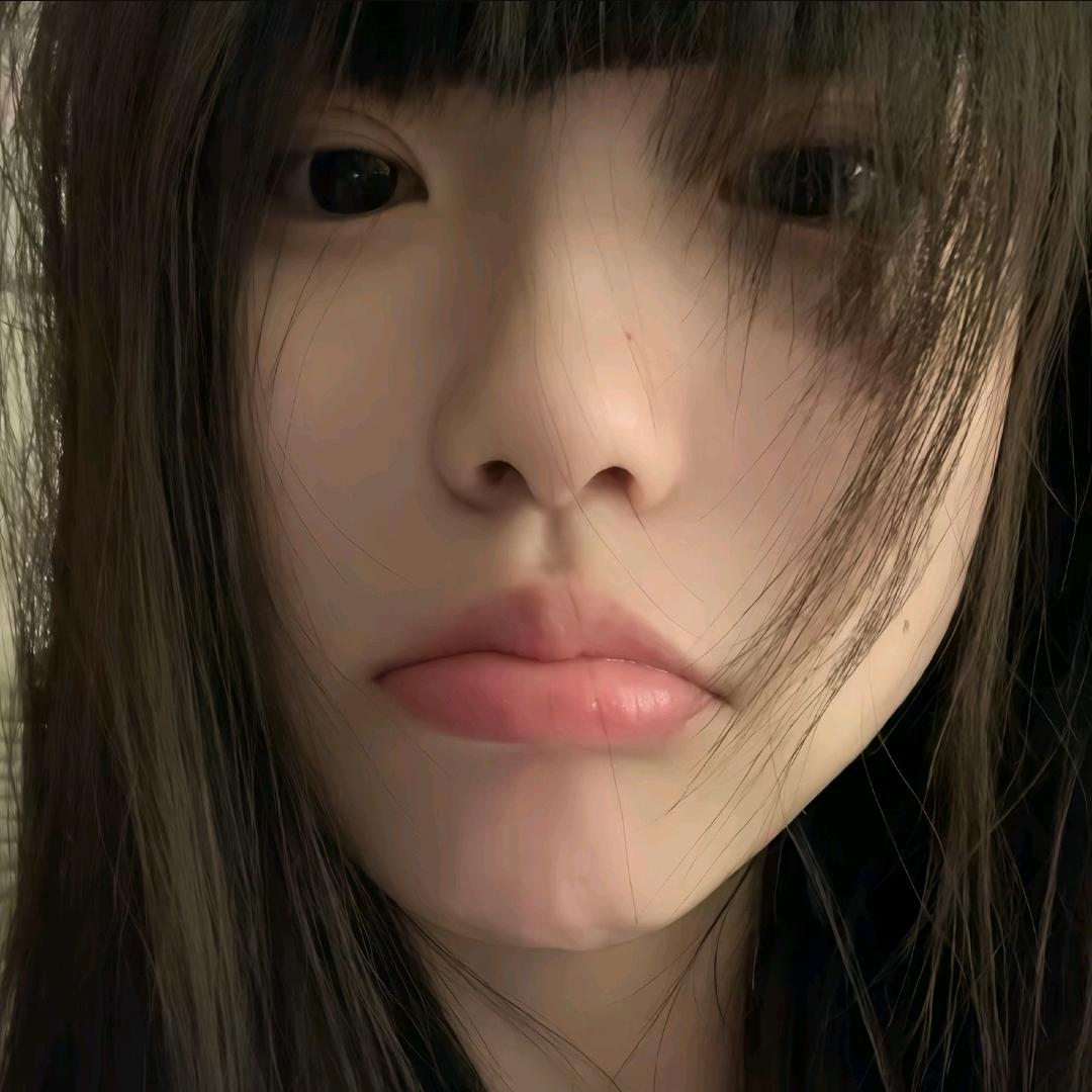 𝑻.玫瑰