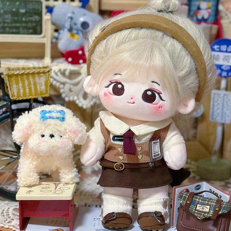 温温不眠水
